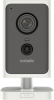 nblc-1411f-wmsd 4 мп облачная wi-fi камера в красивой упаковке кмоп-матрица 1/3 progressive scan сжатие h.265/mjpeg/h.264/h.264+ день/ночь с механическим ик-фильтром