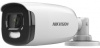 камера видеонаблюдения аналоговая hikvision ds-2ce12hft-f28(2.8mm) 2.8-2.8мм hd-cvi hd-tvi цв. корп.:белый