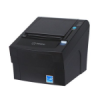 slk-tl202ii pos receipt thermal printer, 80 mm, serial, usb, blk