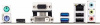 Материнская плата Asus A68HM-PLUS Soc-FM2+ AMD A68H 2xDDR3 mATX AC`97 8ch(7.1) GbLAN RAID+VGA+DVI+HDMI