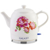 Чайник GL0503 GALAXY