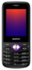 lt1043pm мобильный телефон digma linx a242 black (черный)