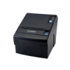 slk-t21ebii pos receipt thermal printer, 80 mm, serial, usb, ethernet blk