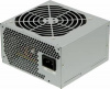 QD-550 Блок питания FSP ATX 550W Q-DION QD550 (24+4pin) 120mm fan 2xSATA