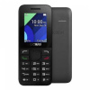 1054d-3aalru1 мобильный телефон one touch 1054d 1054d charcoal/grey alcatel