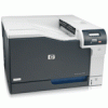 ce710a#b19 лазерный принтер hp color laserjet cp5225 printer