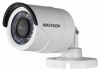 камера видеонаблюдения hikvision ds-2ce16d5t-ir 3.6-3.6мм hd tvi