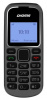 lt1035pm мобильный телефон digma linx a105 2g черный