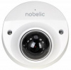 nblc-2221f-msd 2 мп компактная купольная ip-камера с wi-fi и ик-подсветкой до 20м кмоп матрица 1/2.8 progressive scan сжатие h.265 h.264 h.264b mjpeg день/ночь с