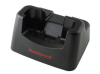 eda50-hb-r honeywell assy: eda50 / 51 /52 single charging dock (for eda52, eda52-adc need to be purchased separately)