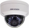 камера видеонаблюдения hikvision hd tvi ds-2ce56d1t-vpir3 цветная