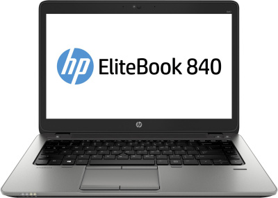 hp elitebook 840 g1 h5g16ea