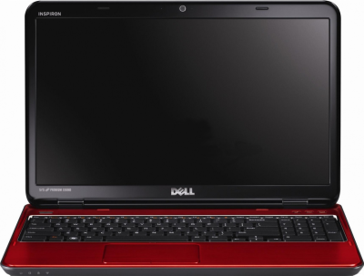 dell inspiron n5110 5110-8937