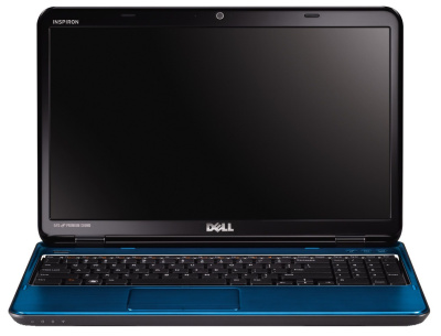 dell inspiron n5110 5110-8231