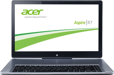 acer aspire r7-572g-74506g75ass nx.m95er.004