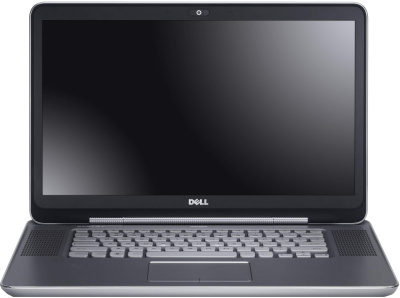 dell xps 15z 521x-4109