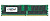 Модуль памяти 32GB PC19200 DDR4 REG CT32G4RFD424A CRUCIAL