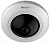 ip камера 3mp dome hiwatch ds-i351 hikvision