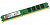 Память DDR3 2Gb 1333MHz Kingston KVR1333D3S8N9/2G RTL DIMM