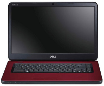 dell inspiron n5040 5040-5085