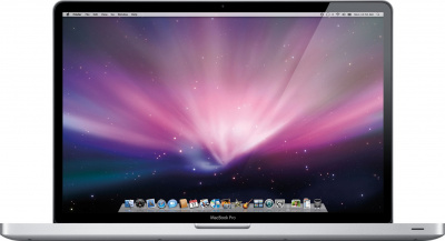 apple macbook pro 15" retina me294ru/a