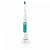 Зубная щетка электрическая Philips Sonicare 3 Series gum health HX6631/01 белый