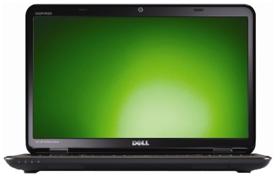 dell inspiron n5110 5110-8484