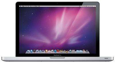 apple macbook pro 13" md313/a