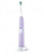 Зубная щетка электрическая Philips Sonicare 2 Series HX6212/88 сиреневый/белый