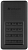 053402 Verbatim portable ssd STORE N GO SECURE SSD WITH KEYPAD USB 3.1 GEN 1 256GB, 256-bit AES ENCRYPTION