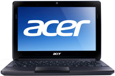 acer aspire one aod257-n57dqkk win7 starter/android
