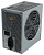 Chieftec PSU GPA-500S 500W ATX2.3 APFC Bulk 12cm Fan Active PFC 20+4p; 4p; 6+2p; 3xSATA; 3xMolex+FDD
