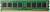 141H3AA Модуль памяти/ 16GB (1x16GB) 3200 DDR4 NECC UDIMM
