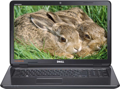 dell inspiron n7110 7110-4936
