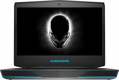 dell alienware 14 a14-7963