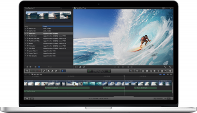 apple macbook pro 13" retina mid 2012 md212rs/a