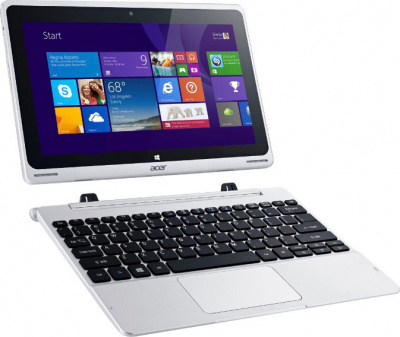 acer aspire switch 10 nt.l4ter.005