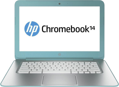 hp chromebook 14-q000er f7t44ea