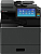 6ag00009036 мфу toshiba e-studio400ac цветной копир / принтер/ сканер