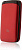 ezzytrendy3 red телефон сотовый fly ezzy trendy 3 red, 2.4'' 320x240, 256mhz, 1 core, 32mb ram, 32mb, up to 16gb flash, 0.3mpix, 2 sim, 2g, bt, micro-usb, 800mah, 93.