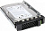 s26361-f5638-l800 sale!!fujitsu нdd 3.5" 8tb 7.2k 512e sata 6g hot plug 3.5' (оригинальная упаковка) для серверов fujitsu py rx1330m3/m4, rx2530m4/m5, rx2540m4/m5
