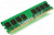 KVR800D2N6/1G Память оперативная Kingston DIMM 1GB 800MHz DDR2 Non-ECC CL6
