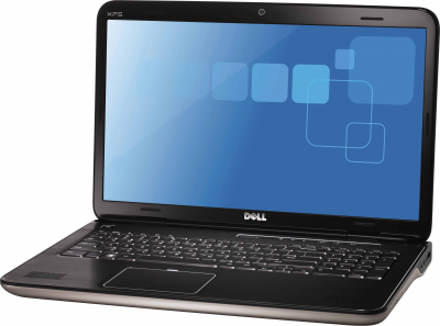 dell xps 15 9530-7949