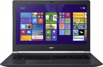 acer aspire vn7-791g-77r9 nx.mther.003