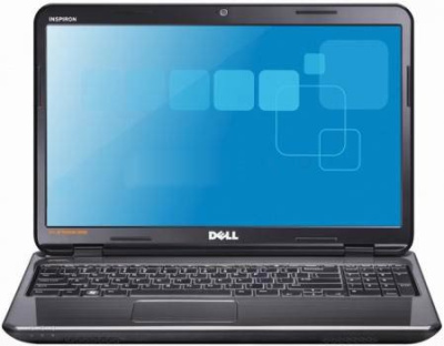 dell inspiron n5110 5110-5719