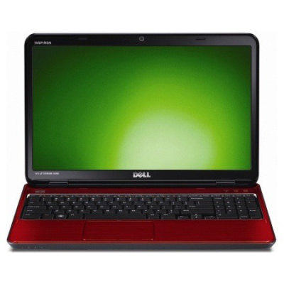 dell inspiron n5110 5110-2752