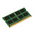 370-22273 Memory 4096MB (1x4GB) 1600MHz DDR3