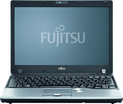 fujitsu lifebook p702 vfy:p702xmf051ru