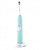 Зубная щетка электрическая Philips Sonicare 2 Series HX6212/90 бирюзовый/белый