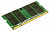 Память DDR2 2Gb 667MHz Kingston KVR667D2S5/2G RTL SO-DIMM